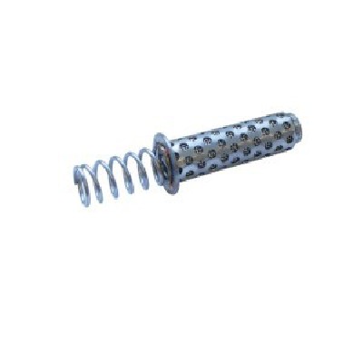 Nordson compatible TC Head filter