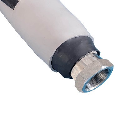 Heated Hoses Hot Melt Adhesive