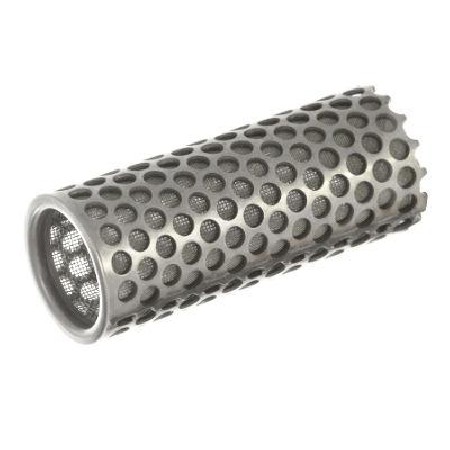 Nordson compatible Tank filter VersaBlue