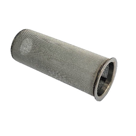 Nordson compatible Tank filter VersaBlue