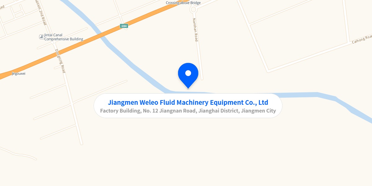 Map_EN.jpg